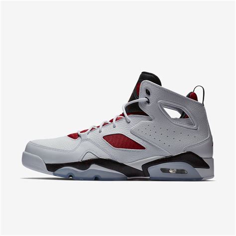 flight club shoes fake|nike flight club.